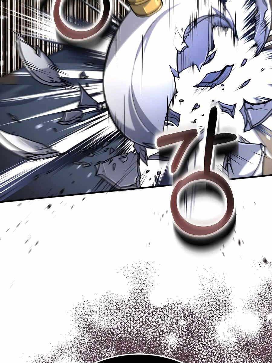 đọc truyện Làm Sao Sống Như Một Trị Liệu Sư Ngầm? Chương 18 ảnh 93 tại Thiên Thai Truyện