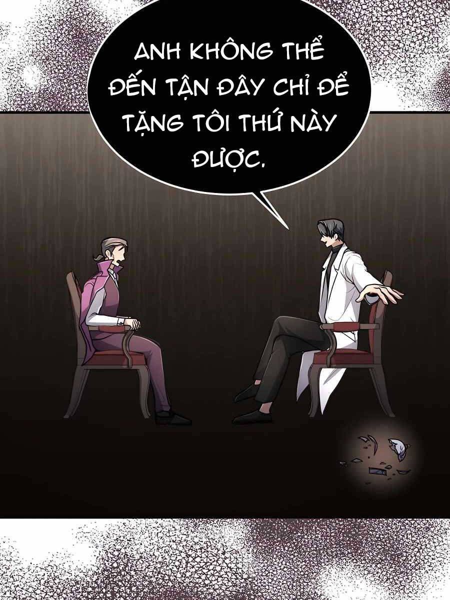 đọc truyện Làm Sao Sống Như Một Trị Liệu Sư Ngầm? Chương 18 ảnh 94 tại Thiên Thai Truyện