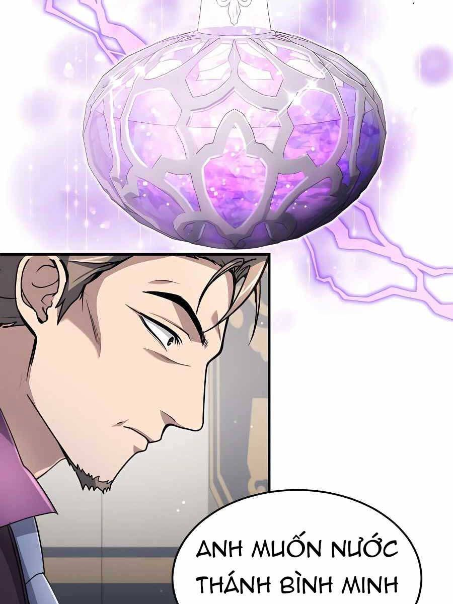 đọc truyện Làm Sao Sống Như Một Trị Liệu Sư Ngầm? Chương 18 ảnh 96 tại Thiên Thai Truyện