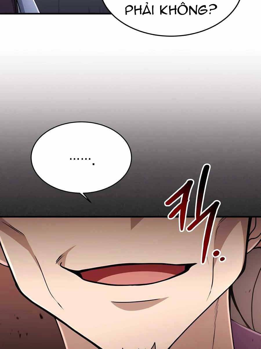 đọc truyện Làm Sao Sống Như Một Trị Liệu Sư Ngầm? Chương 18 ảnh 97 tại Thiên Thai Truyện