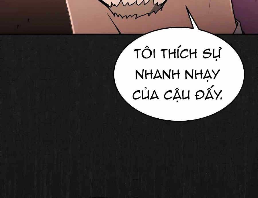 đọc truyện Làm Sao Sống Như Một Trị Liệu Sư Ngầm? Chương 18 ảnh 98 tại Thiên Thai Truyện