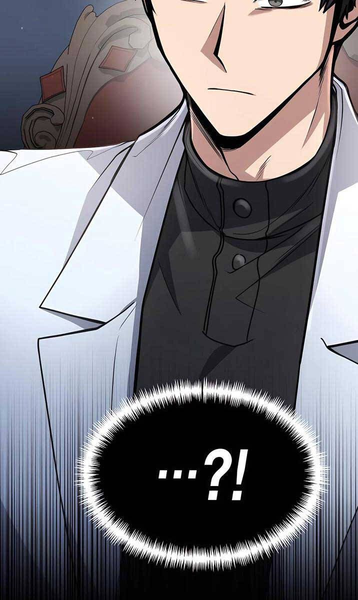 đọc truyện Làm Sao Sống Như Một Trị Liệu Sư Ngầm? Chương 18 ảnh 101 tại Thiên Thai Truyện