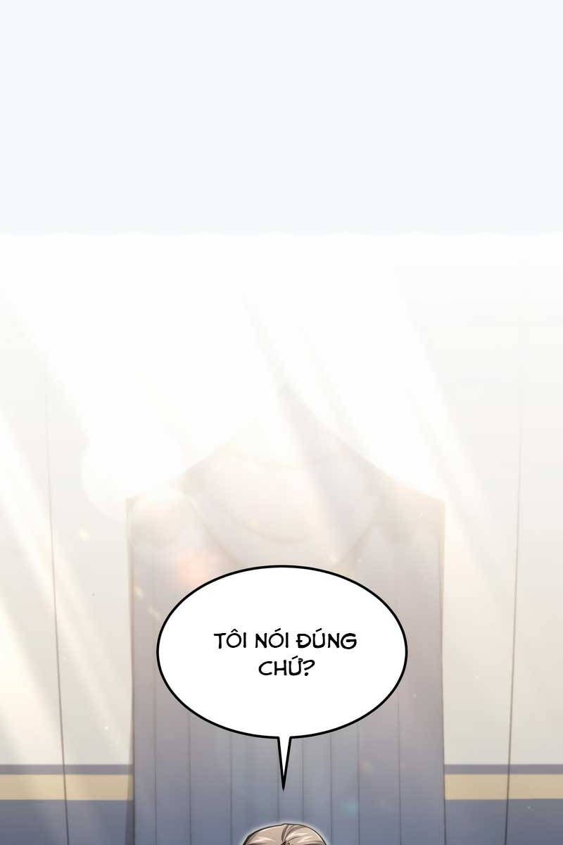 đọc truyện Làm Sao Sống Như Một Trị Liệu Sư Ngầm? Chương 19 ảnh 3 tại Thiên Thai Truyện