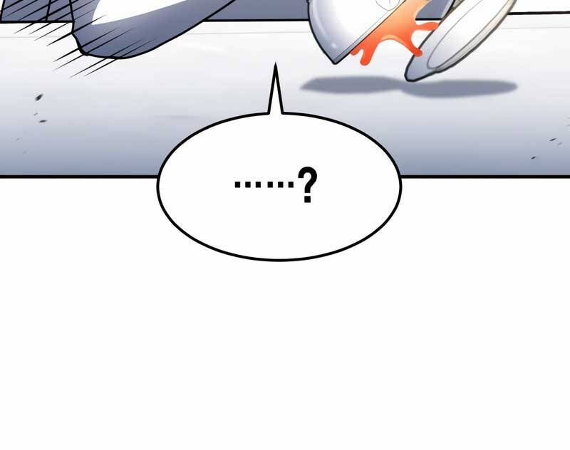 đọc truyện Làm Sao Sống Như Một Trị Liệu Sư Ngầm? Chương 19 ảnh 21 tại Thiên Thai Truyện