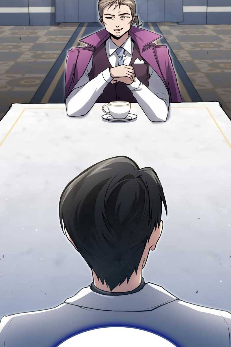 đọc truyện Làm Sao Sống Như Một Trị Liệu Sư Ngầm? Chương 19 ảnh 4 tại Thiên Thai Truyện