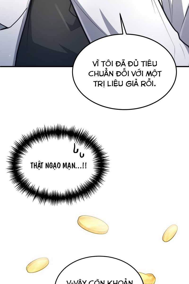 đọc truyện Làm Sao Sống Như Một Trị Liệu Sư Ngầm? Chương 19 ảnh 24 tại Thiên Thai Truyện