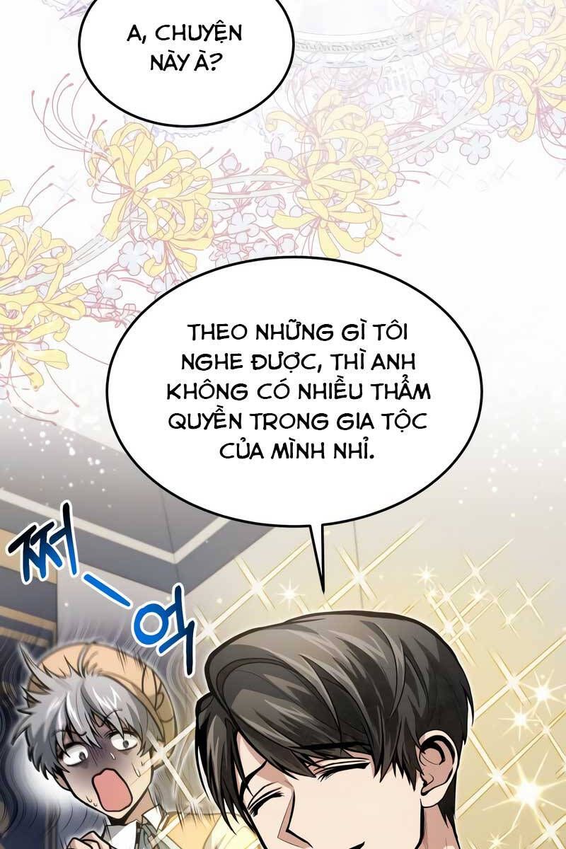 đọc truyện Làm Sao Sống Như Một Trị Liệu Sư Ngầm? Chương 19 ảnh 26 tại Thiên Thai Truyện