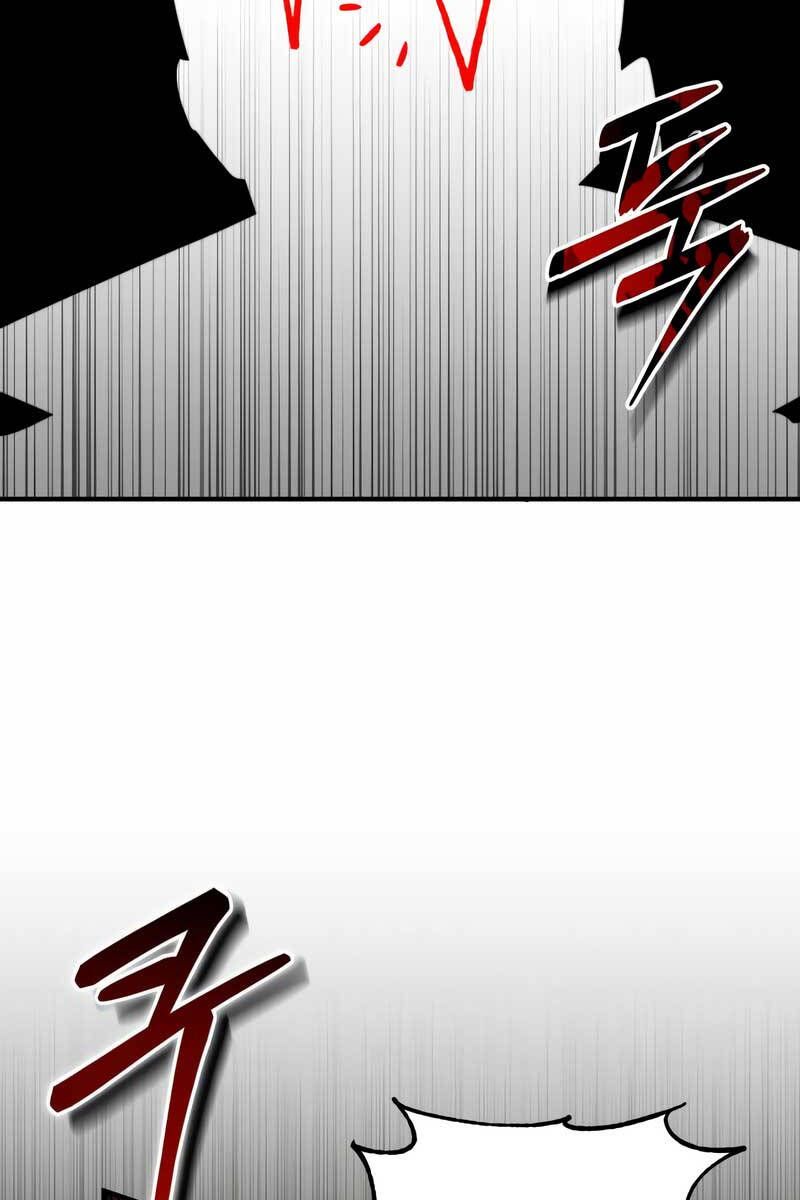 đọc truyện Làm Sao Sống Như Một Trị Liệu Sư Ngầm? Chương 19 ảnh 28 tại Thiên Thai Truyện