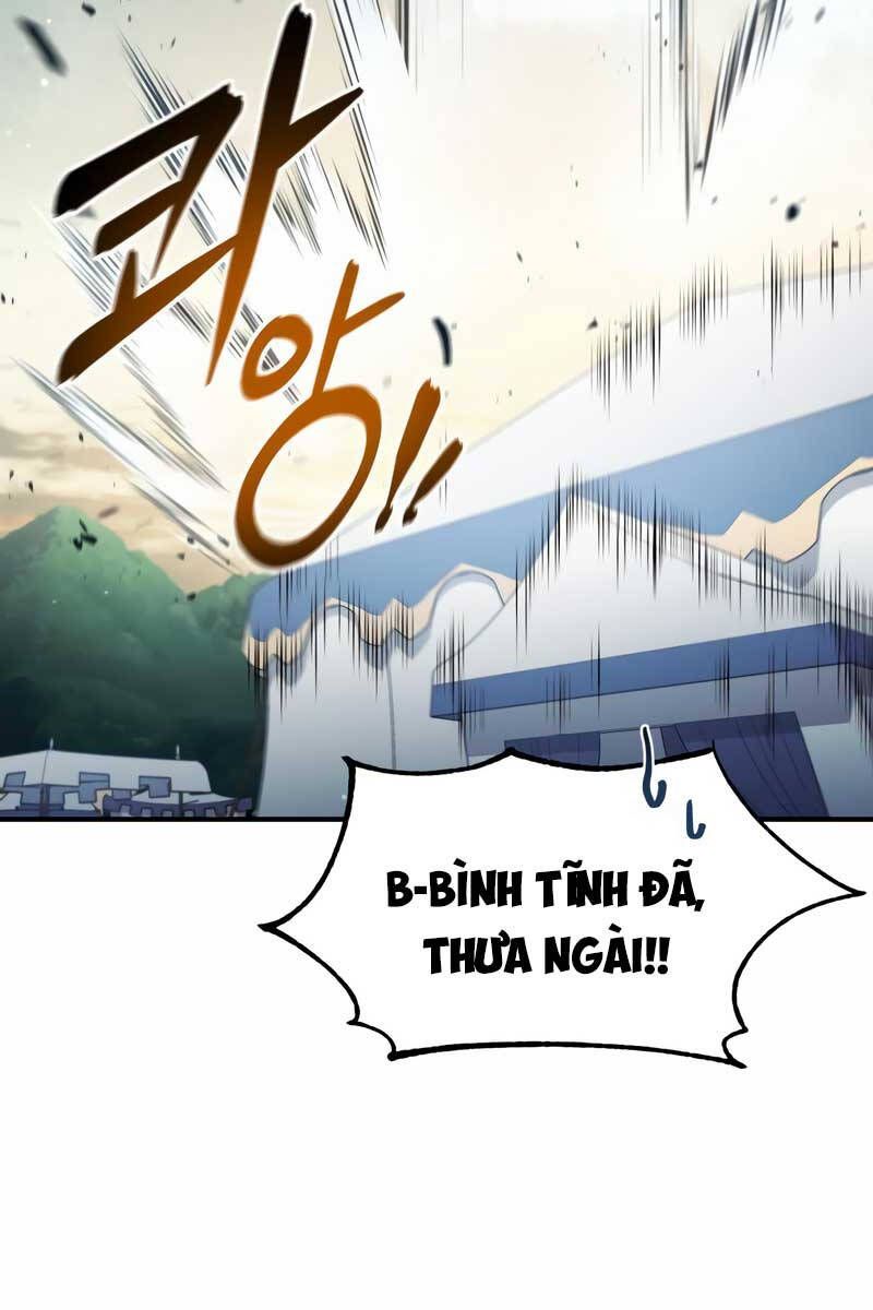 đọc truyện Làm Sao Sống Như Một Trị Liệu Sư Ngầm? Chương 19 ảnh 30 tại Thiên Thai Truyện