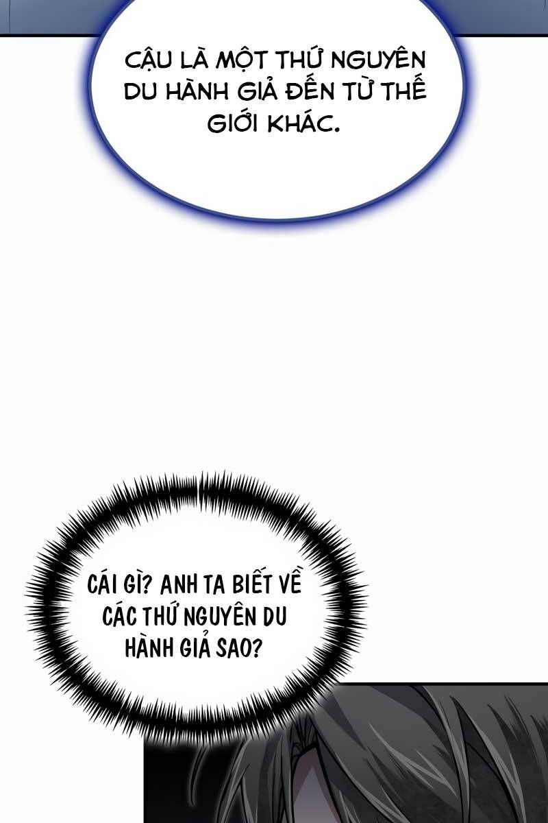 đọc truyện Làm Sao Sống Như Một Trị Liệu Sư Ngầm? Chương 19 ảnh 5 tại Thiên Thai Truyện