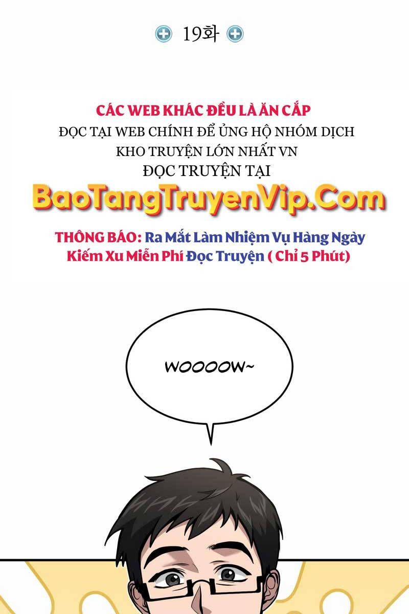 đọc truyện Làm Sao Sống Như Một Trị Liệu Sư Ngầm? Chương 19 ảnh 32 tại Thiên Thai Truyện