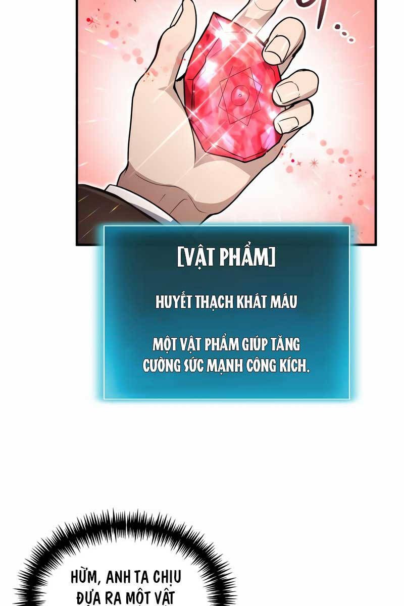 đọc truyện Làm Sao Sống Như Một Trị Liệu Sư Ngầm? Chương 19 ảnh 35 tại Thiên Thai Truyện