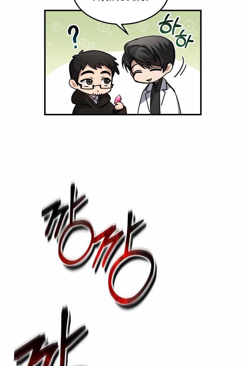 đọc truyện Làm Sao Sống Như Một Trị Liệu Sư Ngầm? Chương 19 ảnh 37 tại Thiên Thai Truyện