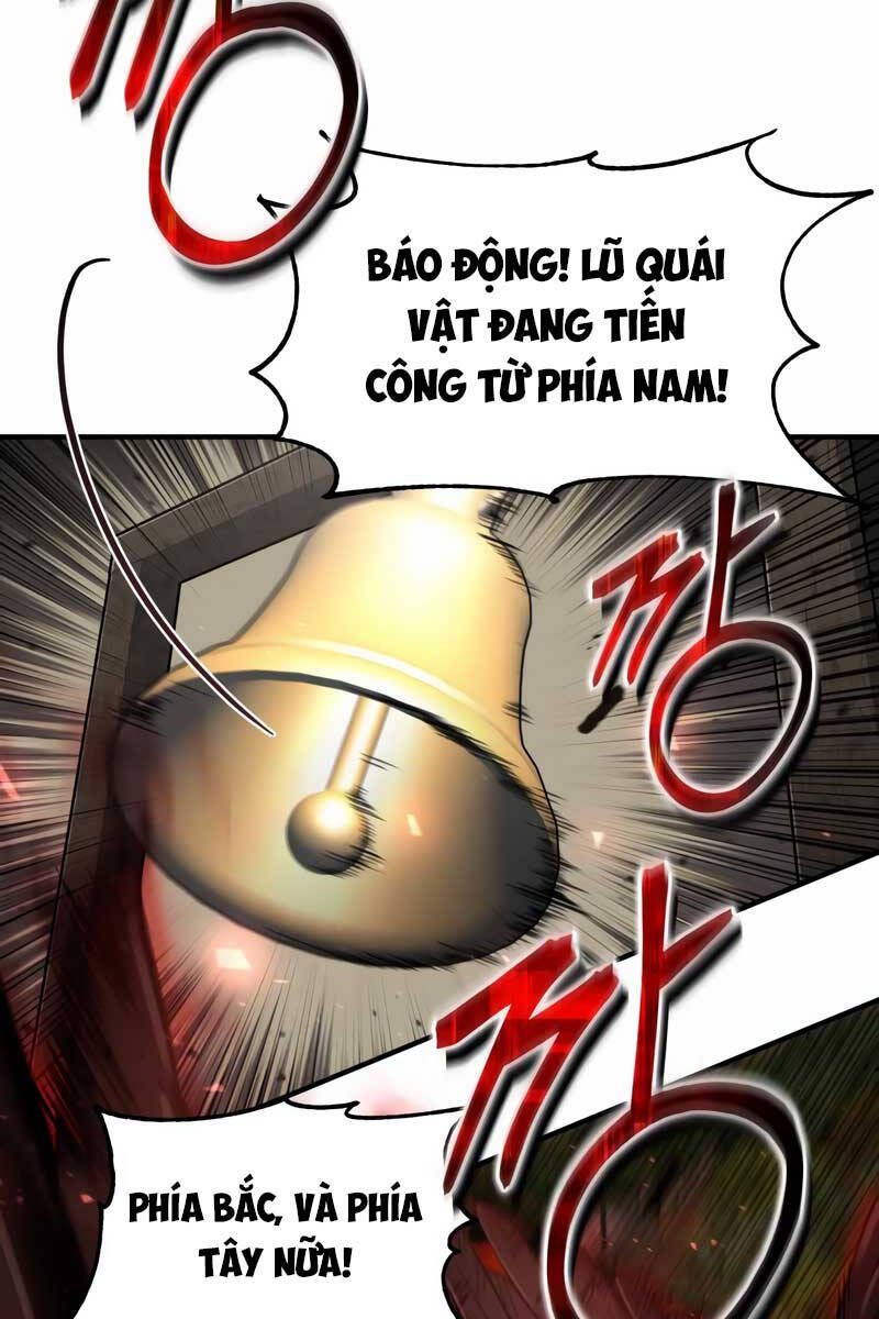 đọc truyện Làm Sao Sống Như Một Trị Liệu Sư Ngầm? Chương 19 ảnh 38 tại Thiên Thai Truyện