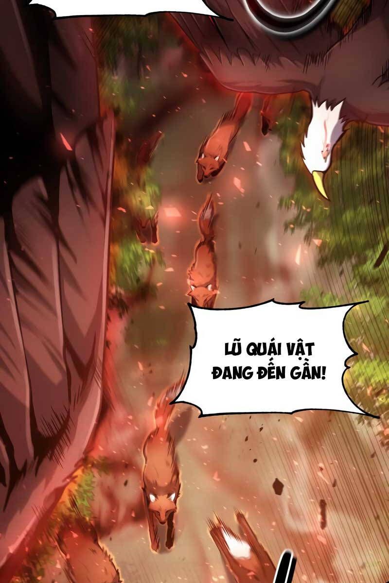 đọc truyện Làm Sao Sống Như Một Trị Liệu Sư Ngầm? Chương 19 ảnh 39 tại Thiên Thai Truyện