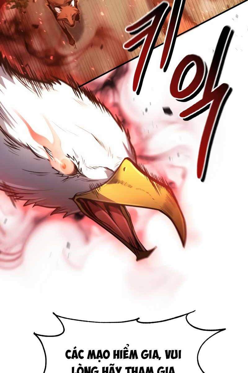 đọc truyện Làm Sao Sống Như Một Trị Liệu Sư Ngầm? Chương 19 ảnh 40 tại Thiên Thai Truyện