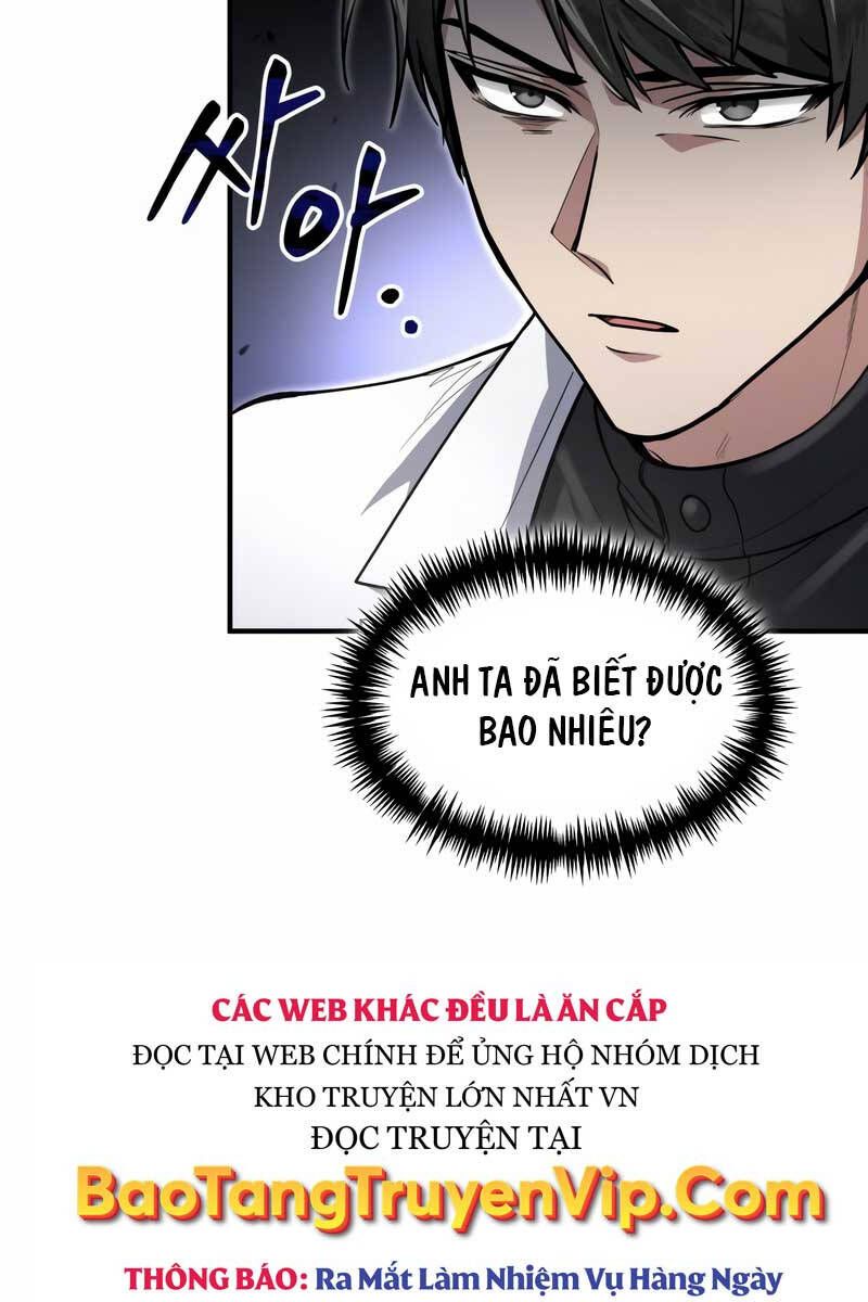 đọc truyện Làm Sao Sống Như Một Trị Liệu Sư Ngầm? Chương 19 ảnh 6 tại Thiên Thai Truyện