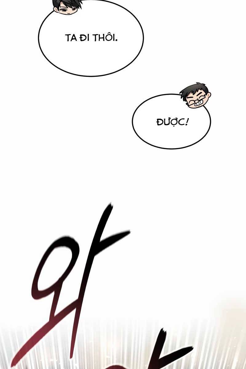 đọc truyện Làm Sao Sống Như Một Trị Liệu Sư Ngầm? Chương 19 ảnh 43 tại Thiên Thai Truyện