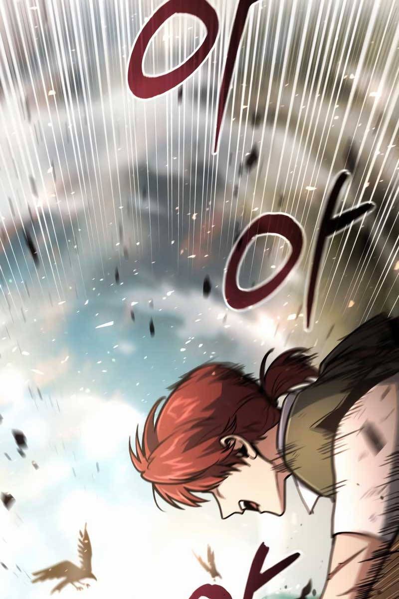 đọc truyện Làm Sao Sống Như Một Trị Liệu Sư Ngầm? Chương 19 ảnh 44 tại Thiên Thai Truyện