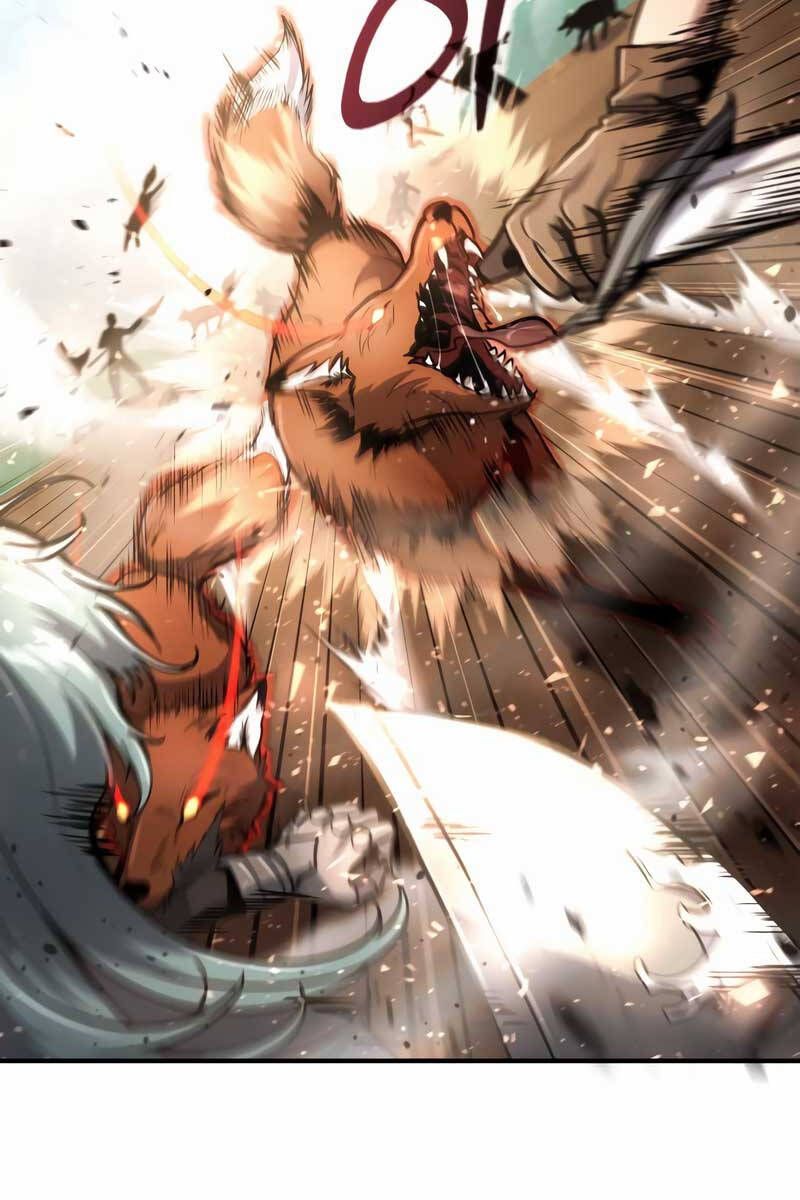 đọc truyện Làm Sao Sống Như Một Trị Liệu Sư Ngầm? Chương 19 ảnh 45 tại Thiên Thai Truyện