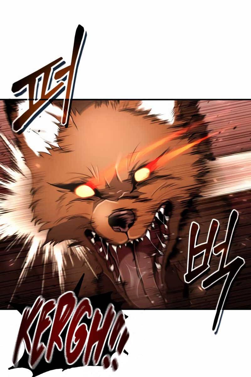 đọc truyện Làm Sao Sống Như Một Trị Liệu Sư Ngầm? Chương 19 ảnh 46 tại Thiên Thai Truyện