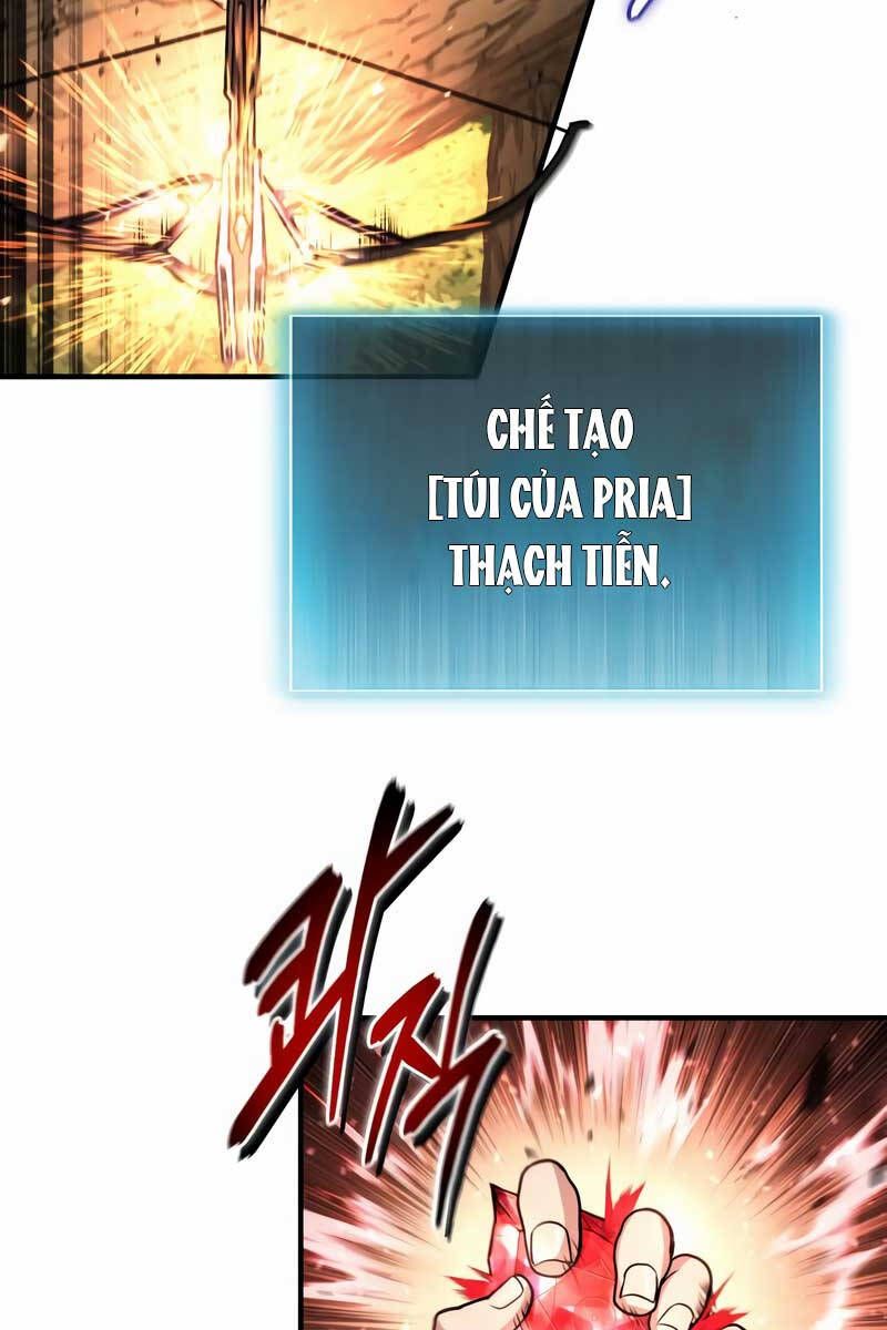 đọc truyện Làm Sao Sống Như Một Trị Liệu Sư Ngầm? Chương 19 ảnh 48 tại Thiên Thai Truyện