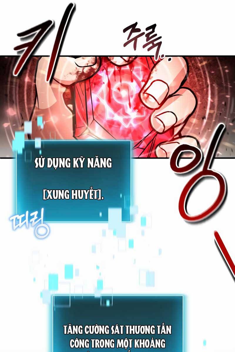 đọc truyện Làm Sao Sống Như Một Trị Liệu Sư Ngầm? Chương 19 ảnh 50 tại Thiên Thai Truyện