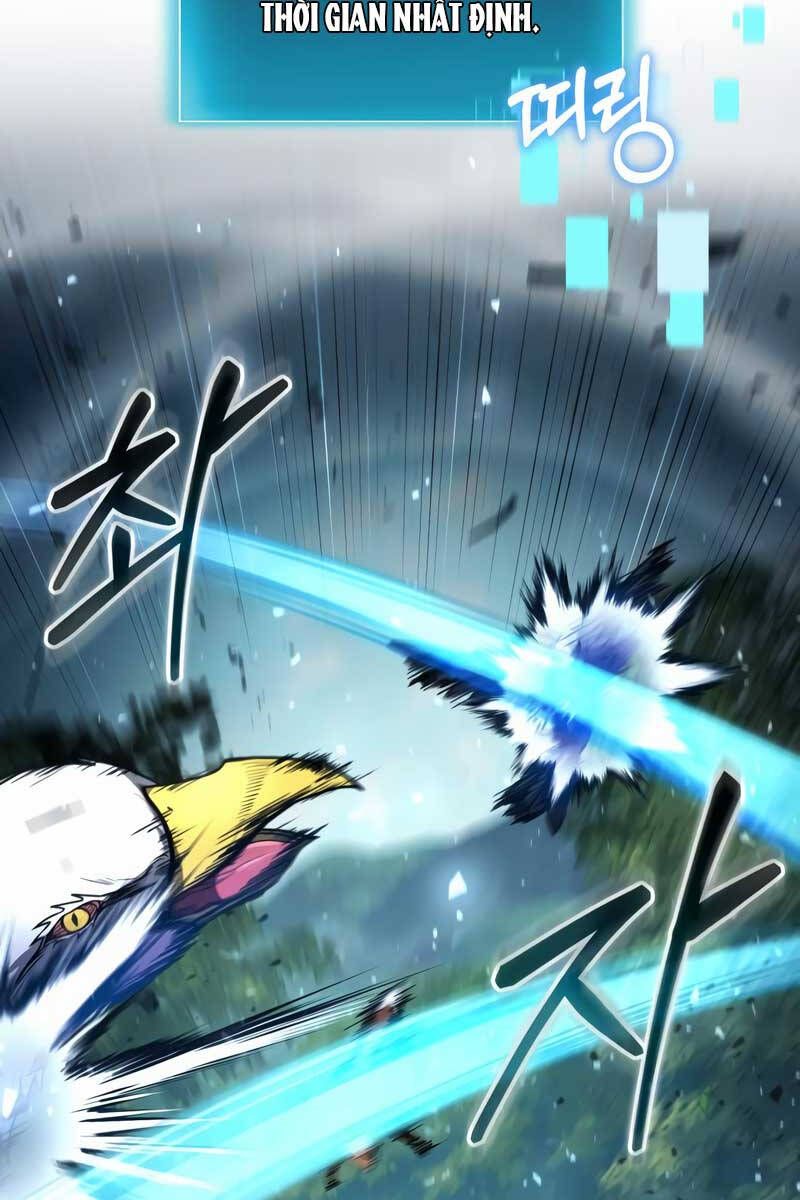 đọc truyện Làm Sao Sống Như Một Trị Liệu Sư Ngầm? Chương 19 ảnh 51 tại Thiên Thai Truyện