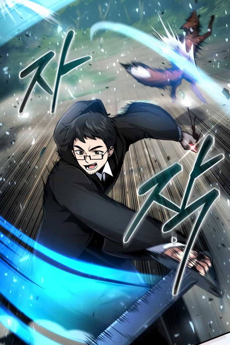 đọc truyện Làm Sao Sống Như Một Trị Liệu Sư Ngầm? Chương 19 ảnh 52 tại Thiên Thai Truyện