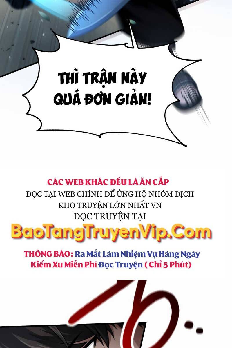 đọc truyện Làm Sao Sống Như Một Trị Liệu Sư Ngầm? Chương 19 ảnh 53 tại Thiên Thai Truyện