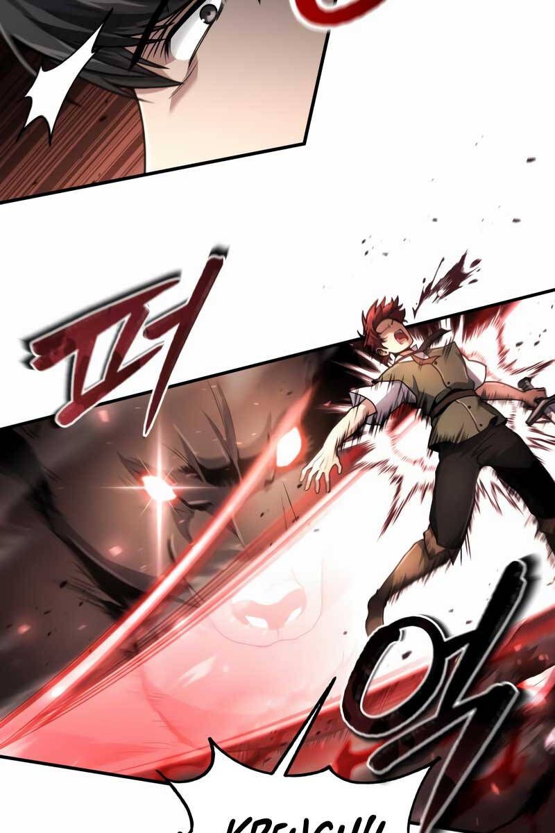 đọc truyện Làm Sao Sống Như Một Trị Liệu Sư Ngầm? Chương 19 ảnh 54 tại Thiên Thai Truyện