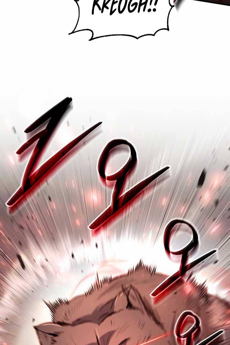 đọc truyện Làm Sao Sống Như Một Trị Liệu Sư Ngầm? Chương 19 ảnh 55 tại Thiên Thai Truyện