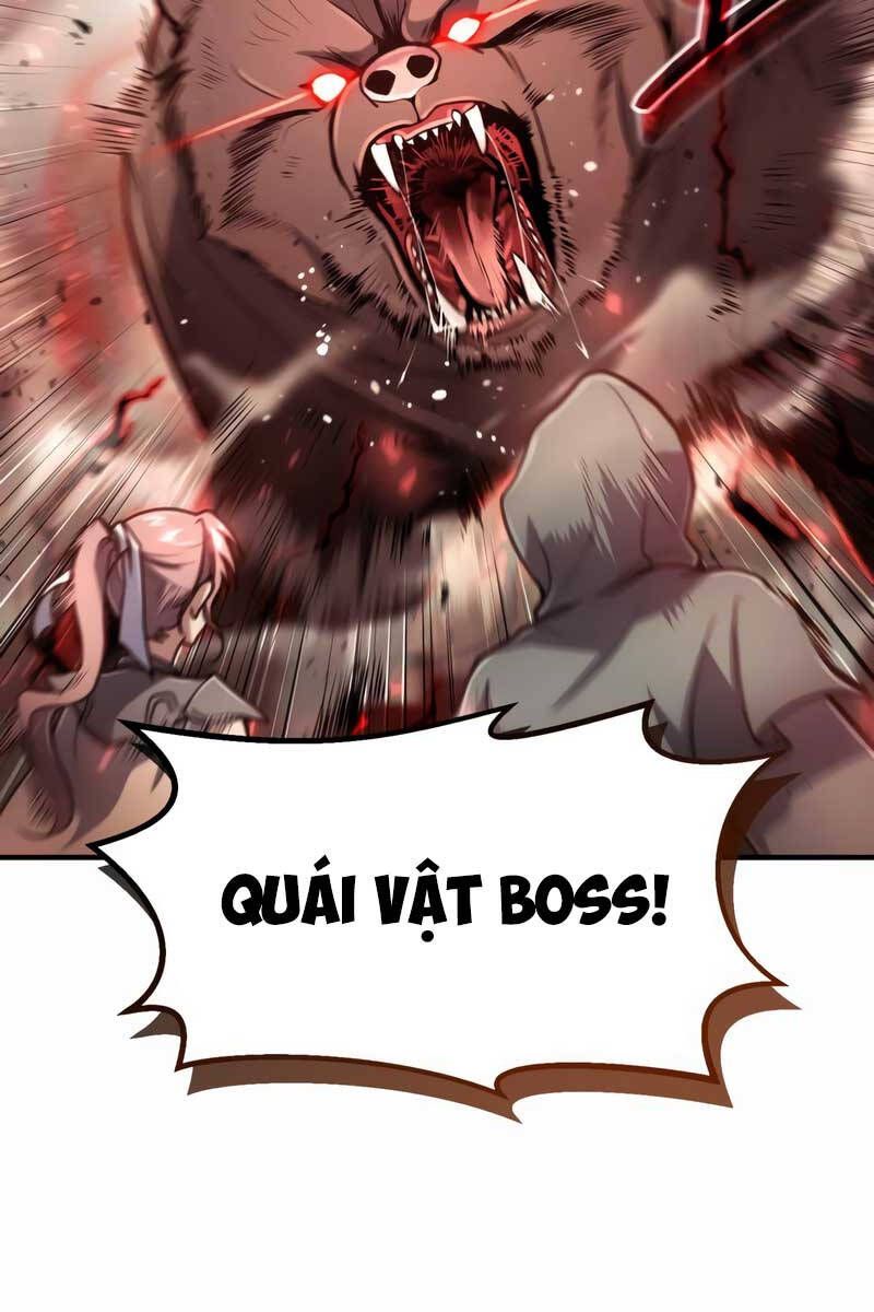 đọc truyện Làm Sao Sống Như Một Trị Liệu Sư Ngầm? Chương 19 ảnh 56 tại Thiên Thai Truyện