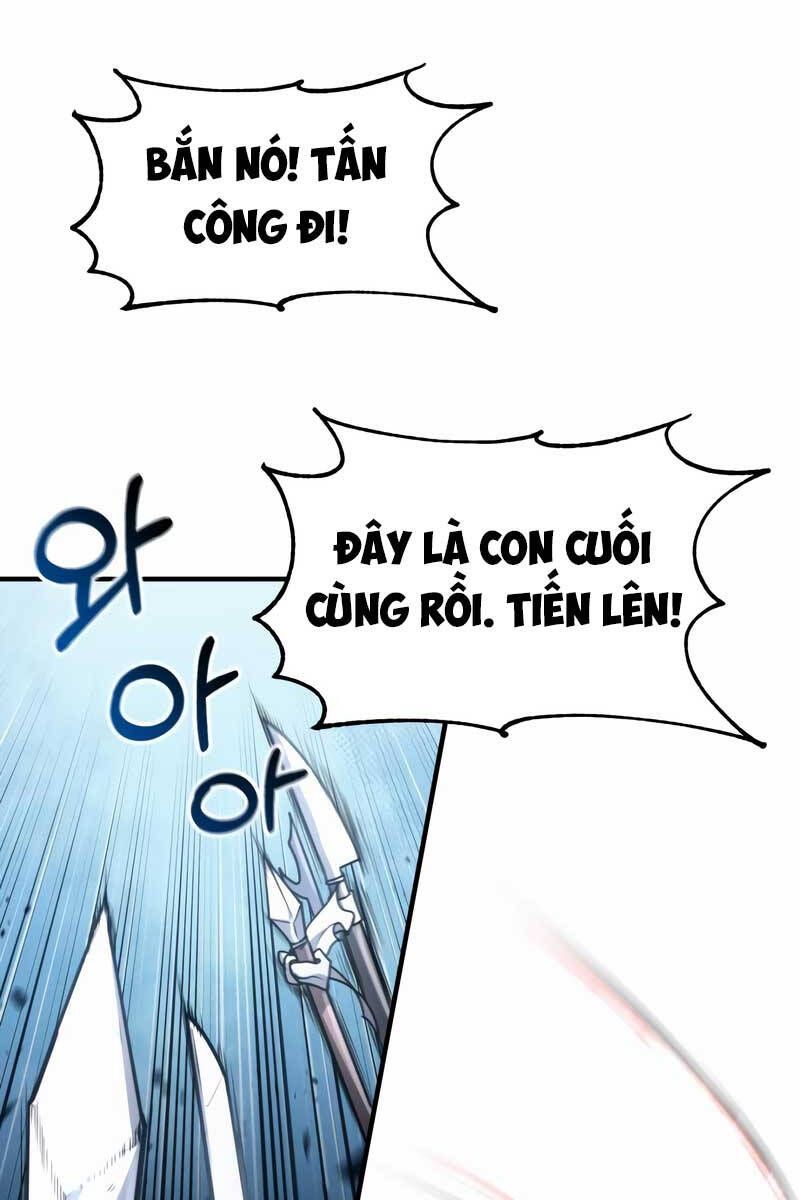 đọc truyện Làm Sao Sống Như Một Trị Liệu Sư Ngầm? Chương 19 ảnh 57 tại Thiên Thai Truyện