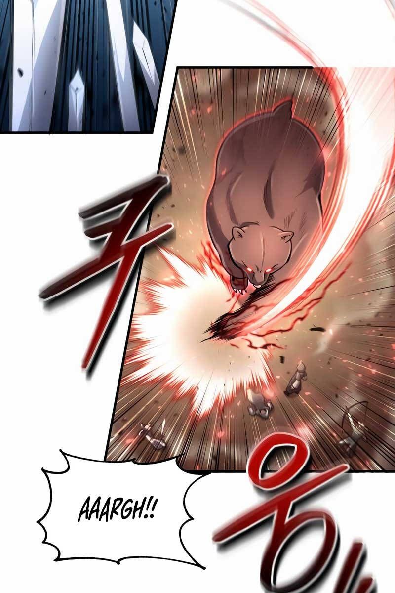 đọc truyện Làm Sao Sống Như Một Trị Liệu Sư Ngầm? Chương 19 ảnh 58 tại Thiên Thai Truyện