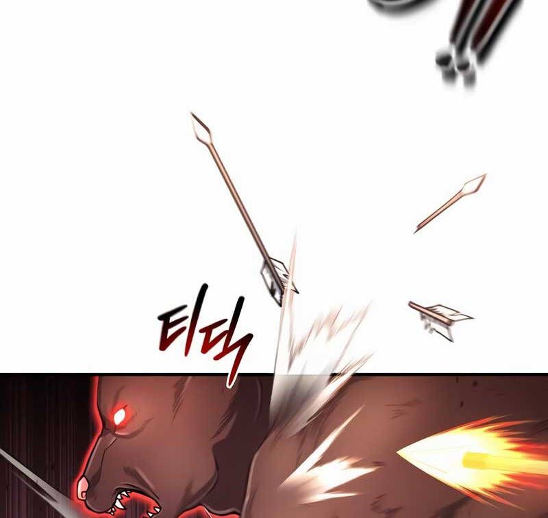 đọc truyện Làm Sao Sống Như Một Trị Liệu Sư Ngầm? Chương 19 ảnh 59 tại Thiên Thai Truyện