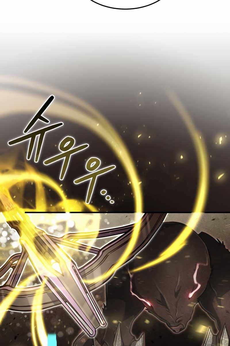 đọc truyện Làm Sao Sống Như Một Trị Liệu Sư Ngầm? Chương 19 ảnh 61 tại Thiên Thai Truyện