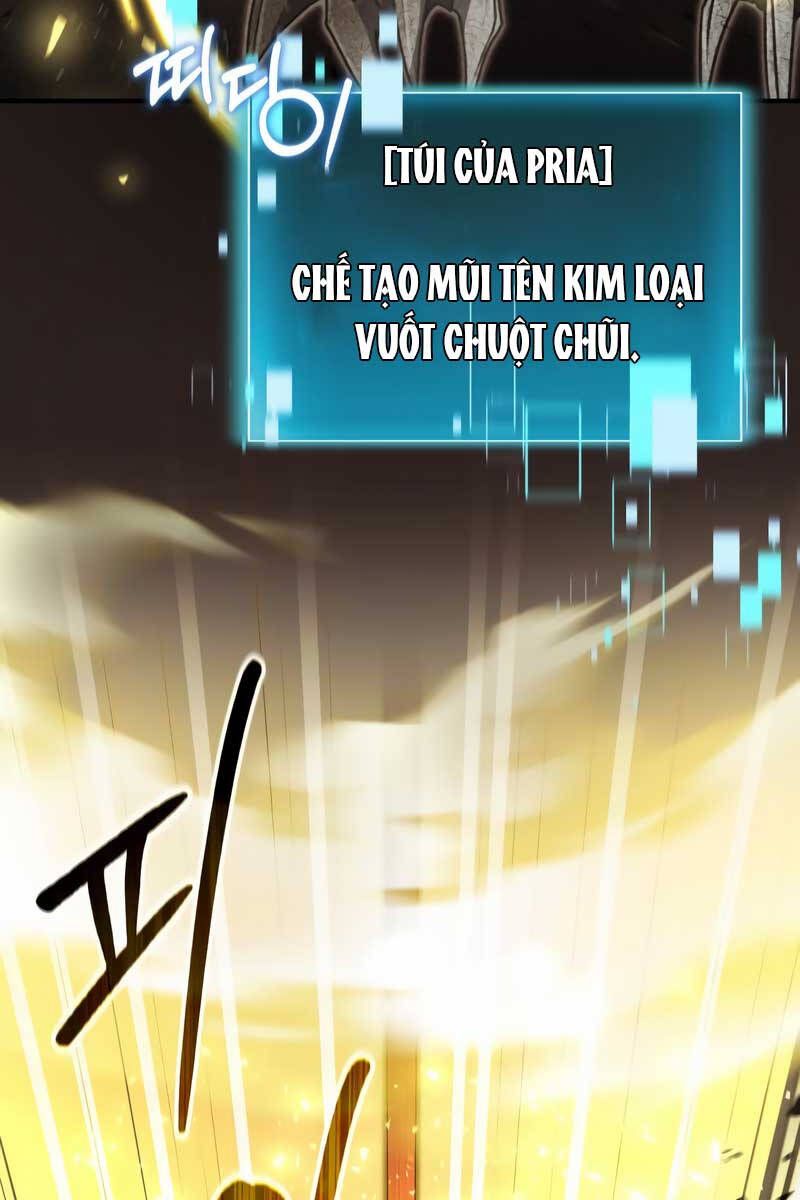 đọc truyện Làm Sao Sống Như Một Trị Liệu Sư Ngầm? Chương 19 ảnh 62 tại Thiên Thai Truyện