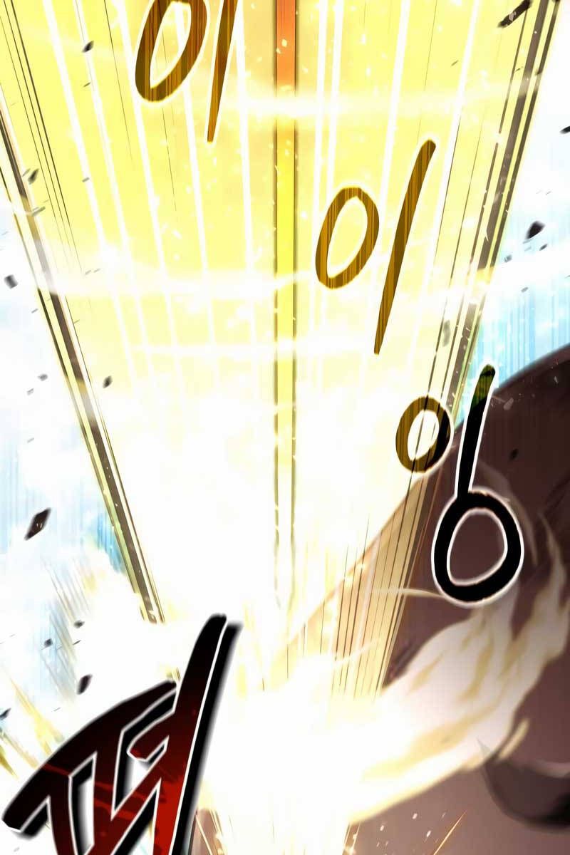 đọc truyện Làm Sao Sống Như Một Trị Liệu Sư Ngầm? Chương 19 ảnh 63 tại Thiên Thai Truyện