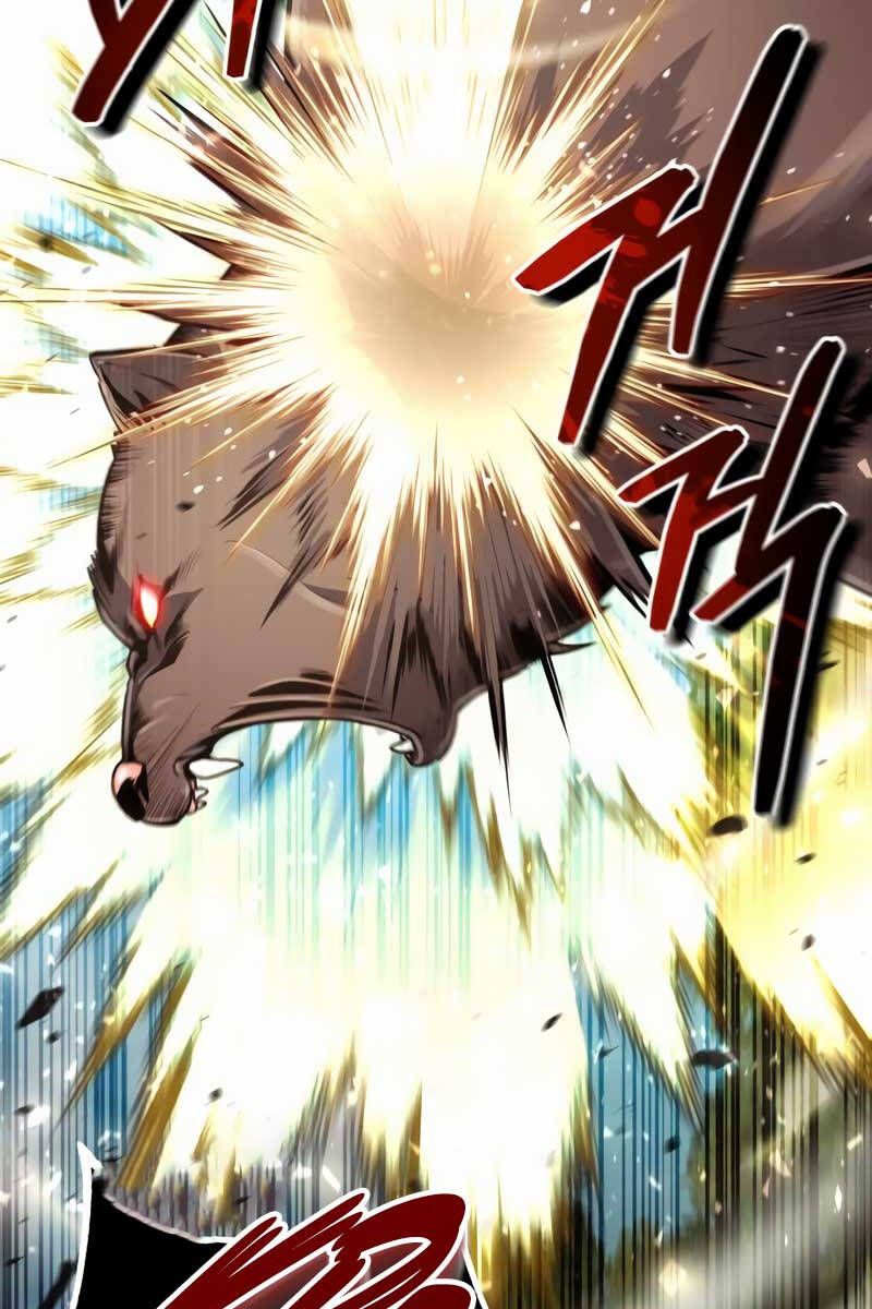 đọc truyện Làm Sao Sống Như Một Trị Liệu Sư Ngầm? Chương 19 ảnh 64 tại Thiên Thai Truyện