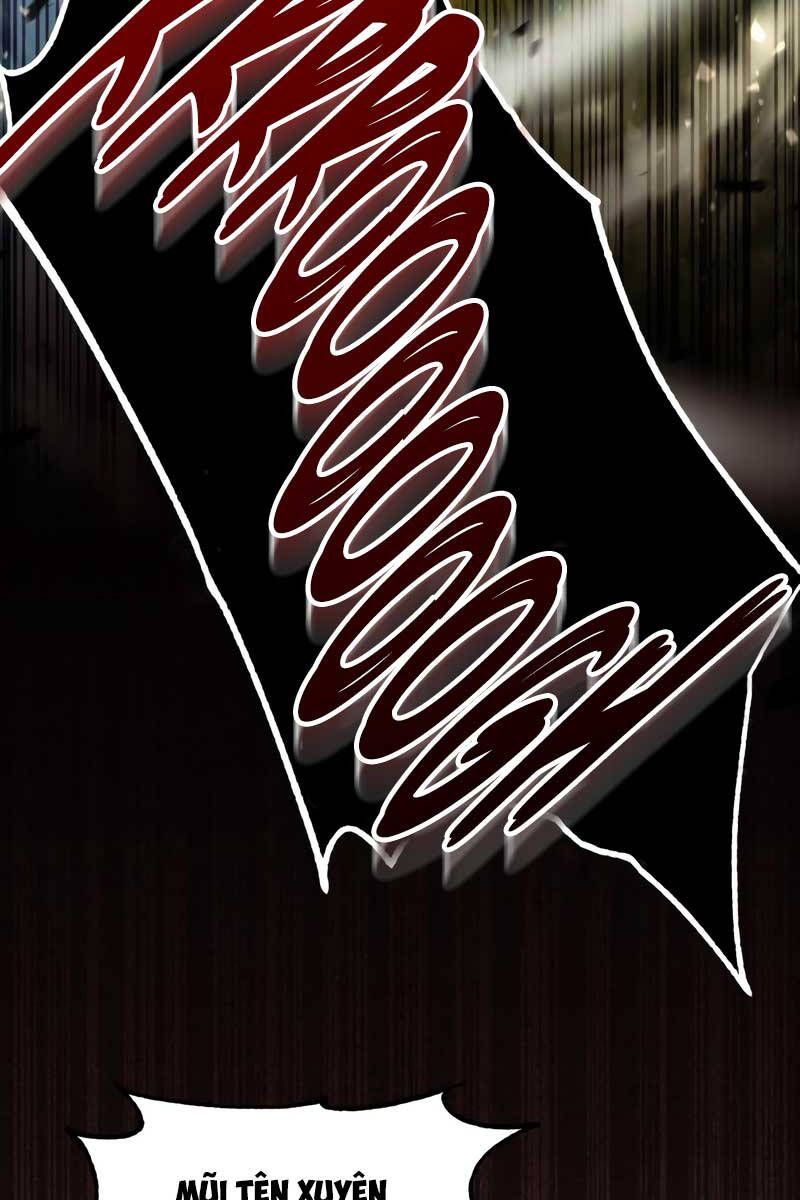 đọc truyện Làm Sao Sống Như Một Trị Liệu Sư Ngầm? Chương 19 ảnh 65 tại Thiên Thai Truyện