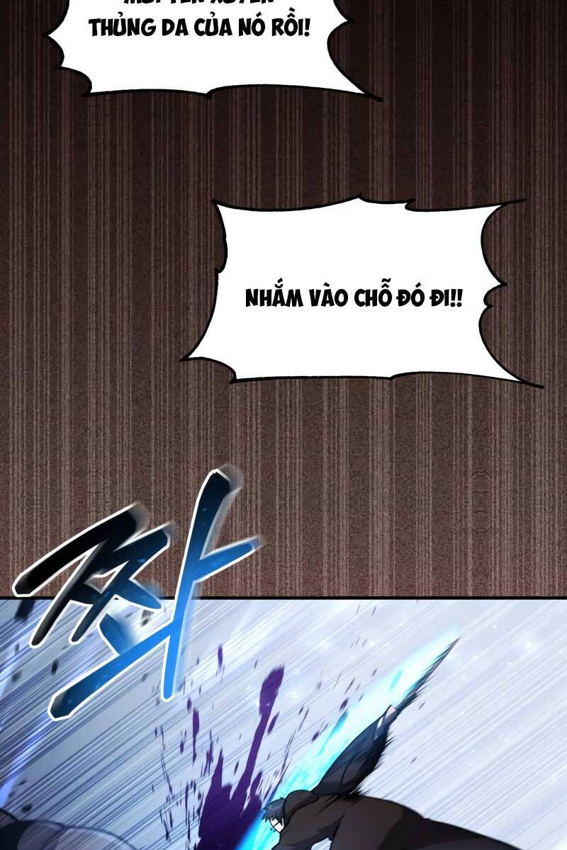 đọc truyện Làm Sao Sống Như Một Trị Liệu Sư Ngầm? Chương 19 ảnh 66 tại Thiên Thai Truyện