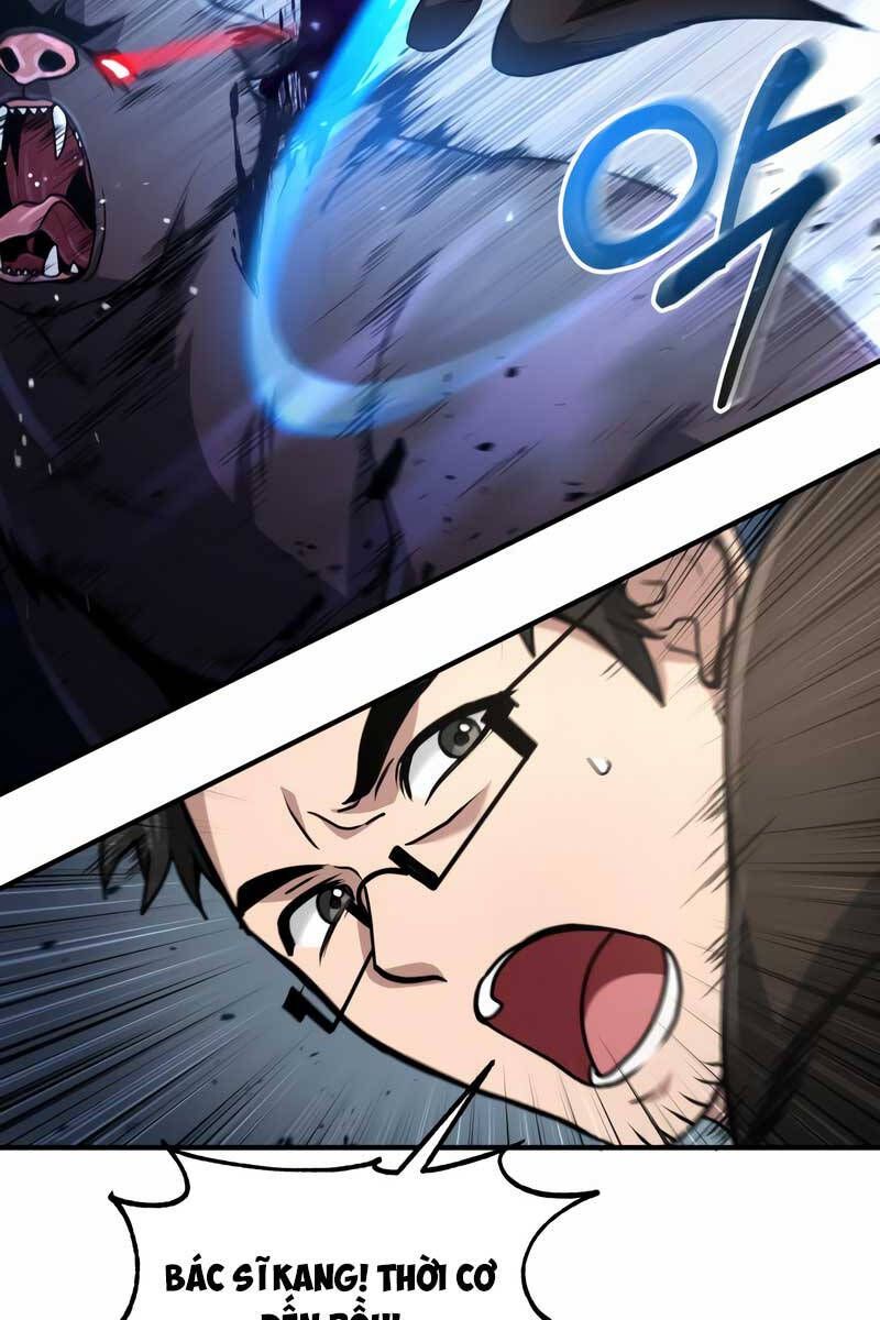 đọc truyện Làm Sao Sống Như Một Trị Liệu Sư Ngầm? Chương 19 ảnh 67 tại Thiên Thai Truyện