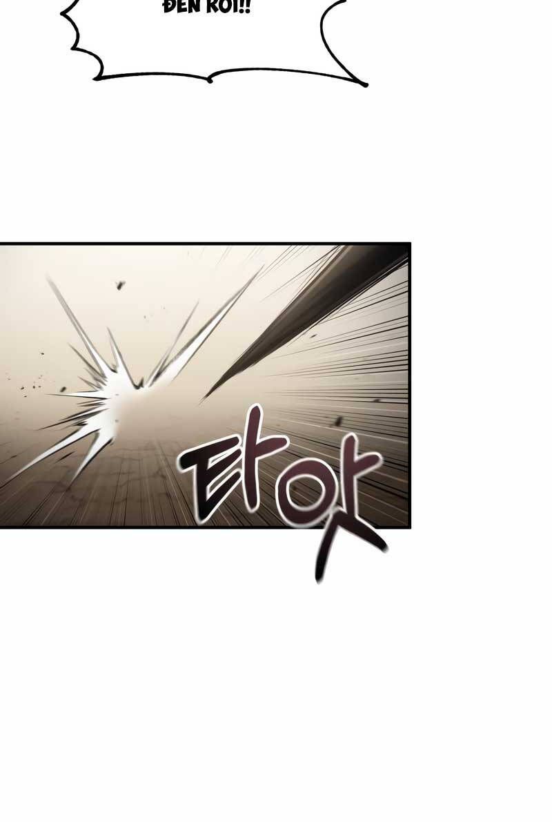 đọc truyện Làm Sao Sống Như Một Trị Liệu Sư Ngầm? Chương 19 ảnh 68 tại Thiên Thai Truyện