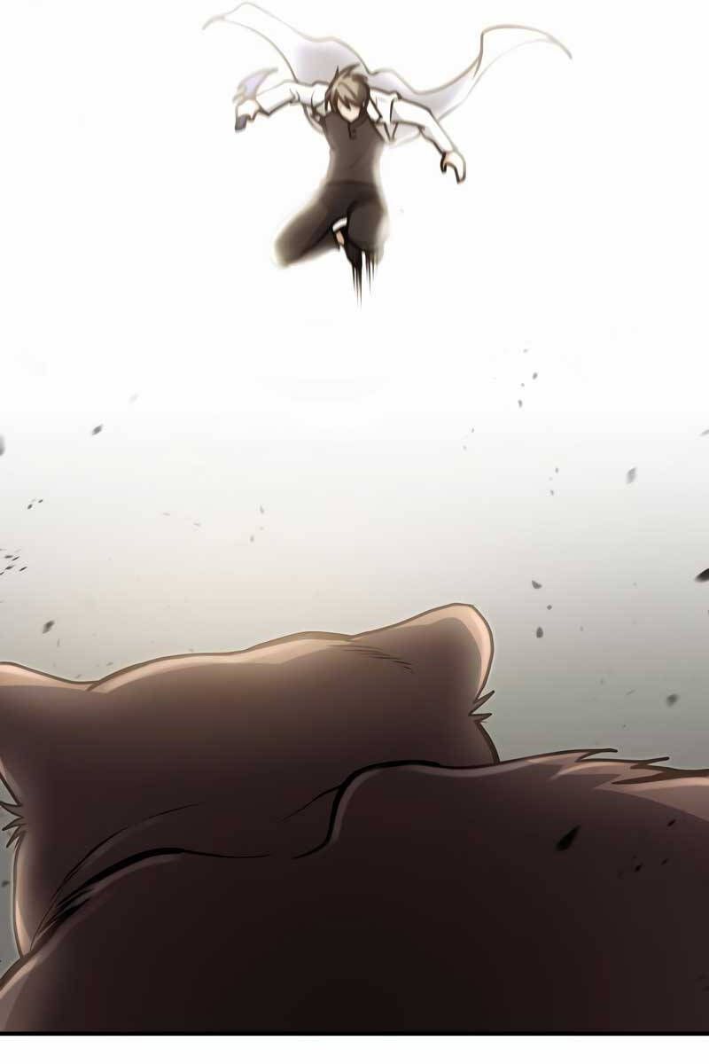 đọc truyện Làm Sao Sống Như Một Trị Liệu Sư Ngầm? Chương 19 ảnh 69 tại Thiên Thai Truyện