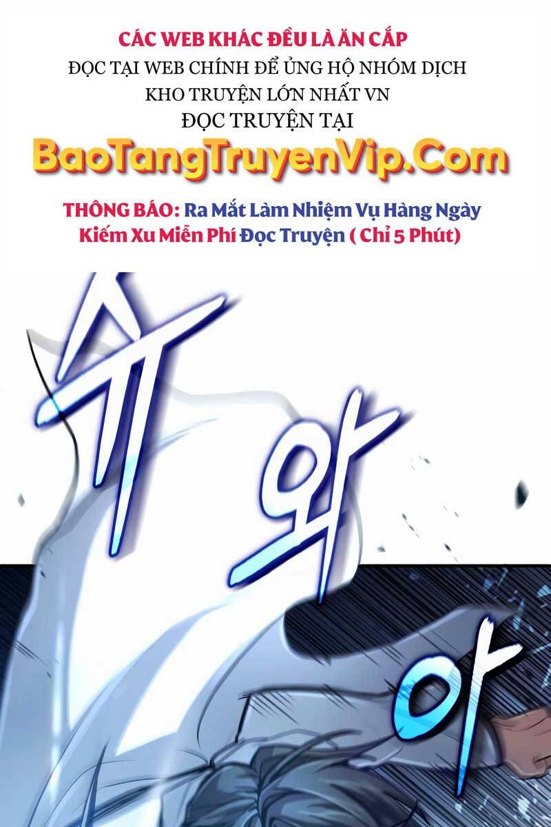 đọc truyện Làm Sao Sống Như Một Trị Liệu Sư Ngầm? Chương 19 ảnh 70 tại Thiên Thai Truyện