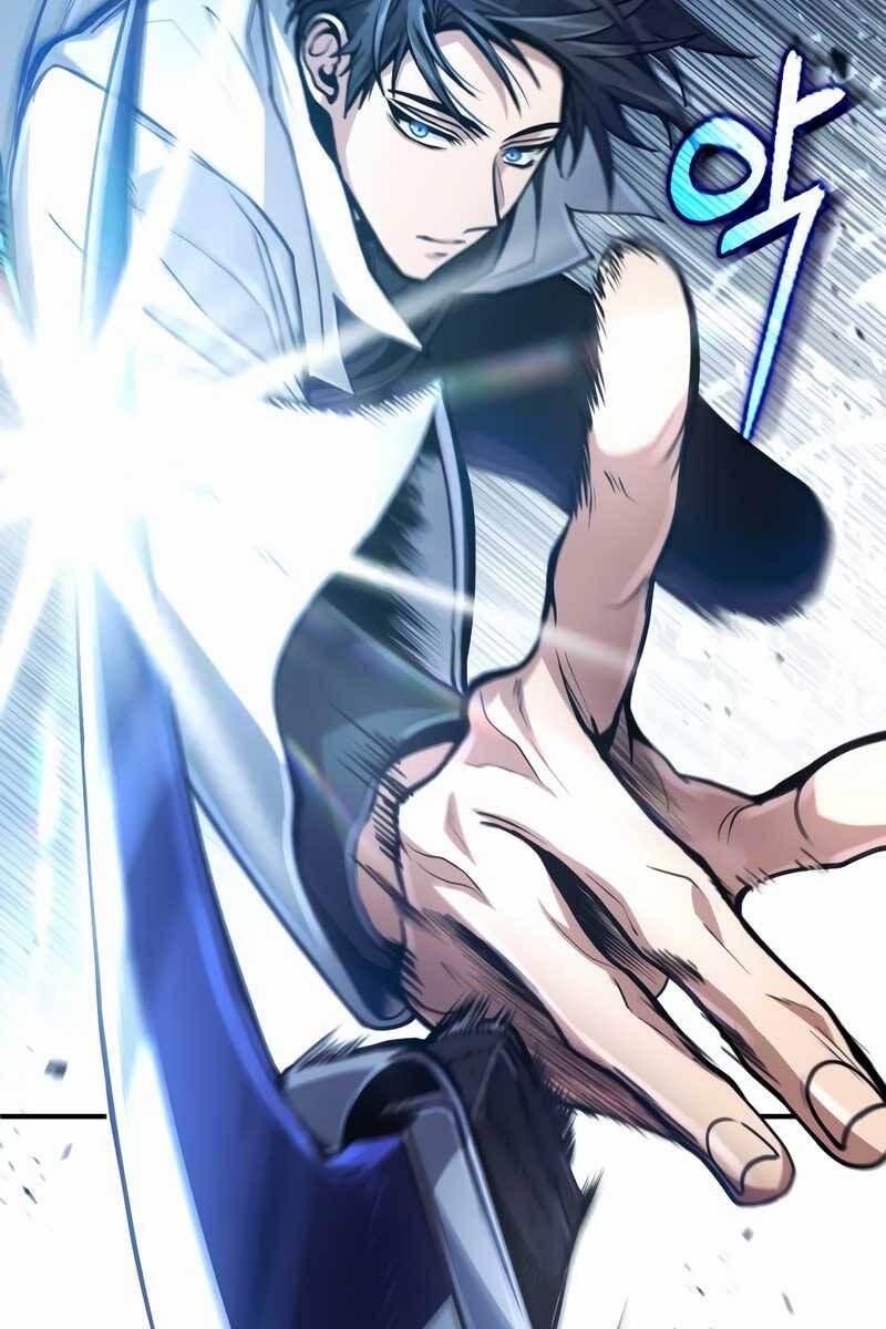 đọc truyện Làm Sao Sống Như Một Trị Liệu Sư Ngầm? Chương 19 ảnh 71 tại Thiên Thai Truyện