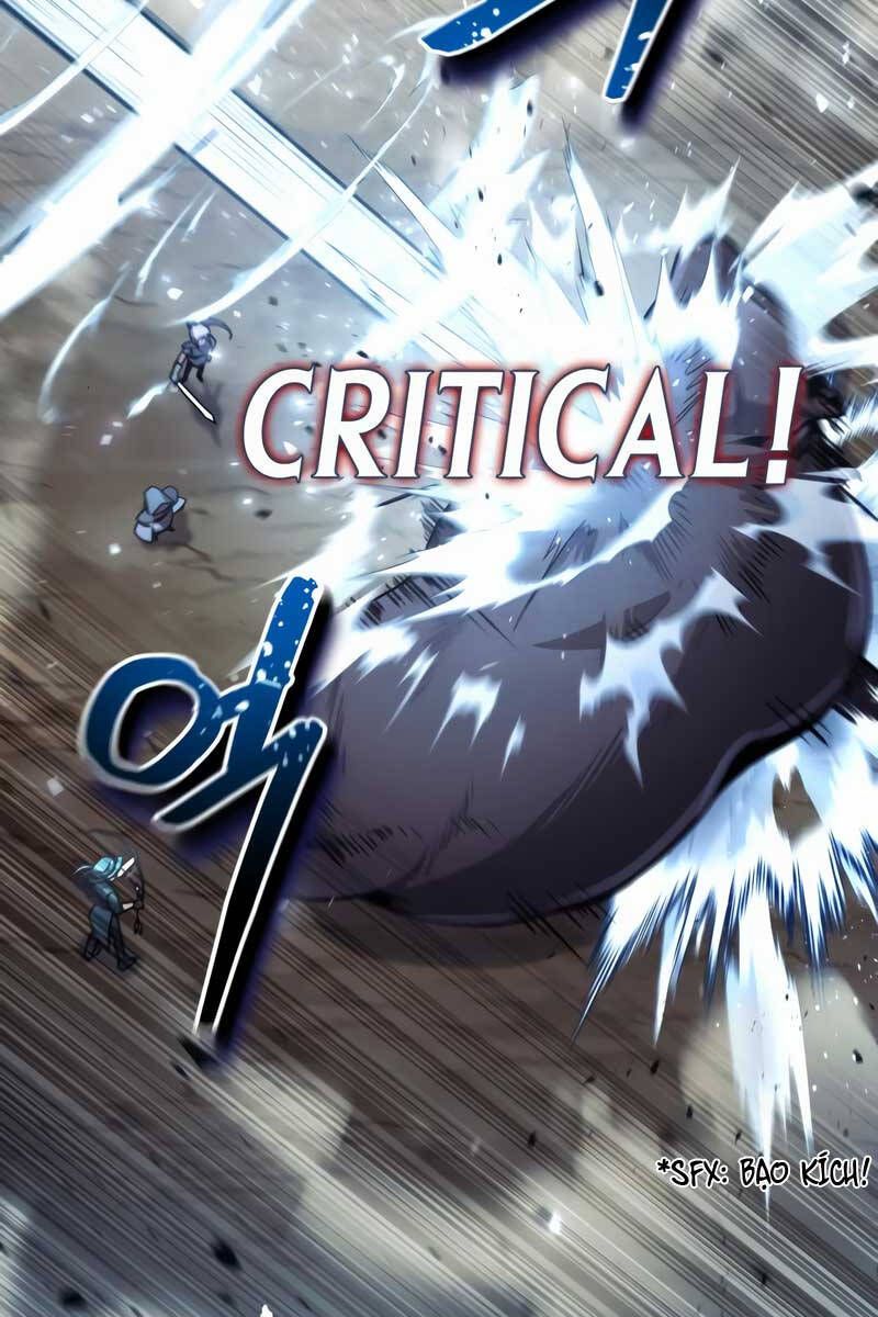 đọc truyện Làm Sao Sống Như Một Trị Liệu Sư Ngầm? Chương 19 ảnh 73 tại Thiên Thai Truyện