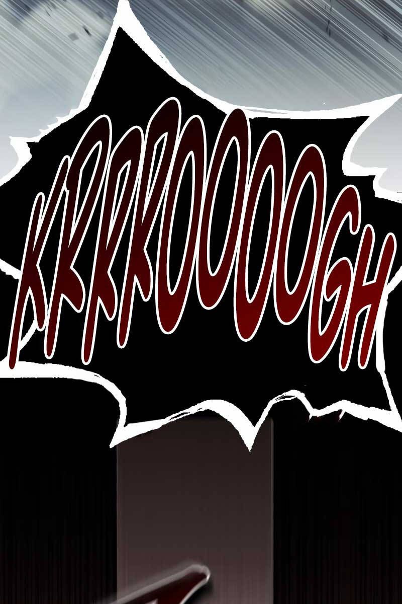 đọc truyện Làm Sao Sống Như Một Trị Liệu Sư Ngầm? Chương 19 ảnh 74 tại Thiên Thai Truyện