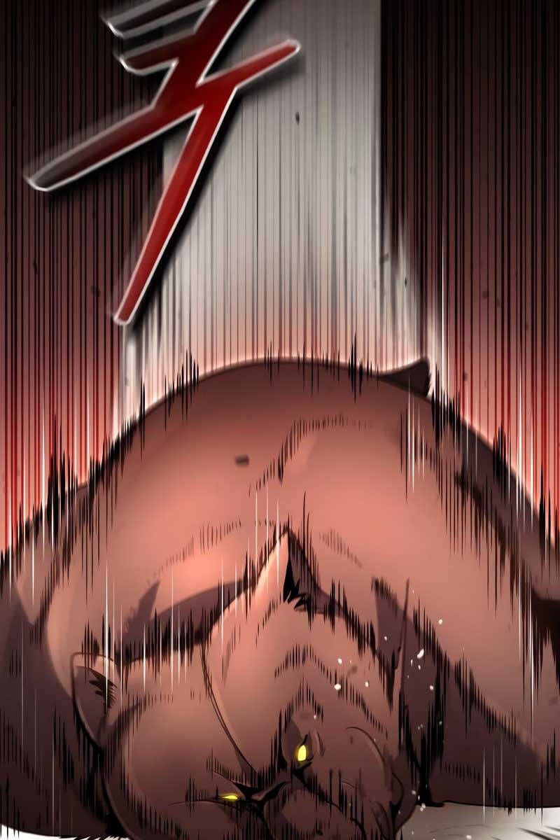 đọc truyện Làm Sao Sống Như Một Trị Liệu Sư Ngầm? Chương 19 ảnh 75 tại Thiên Thai Truyện